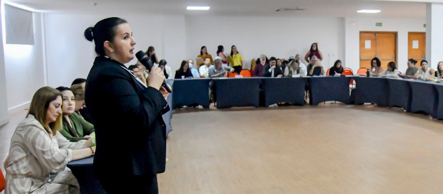 Hemocentros encaminham propostas à Hemobrás para ampliar produção de hemoderivados