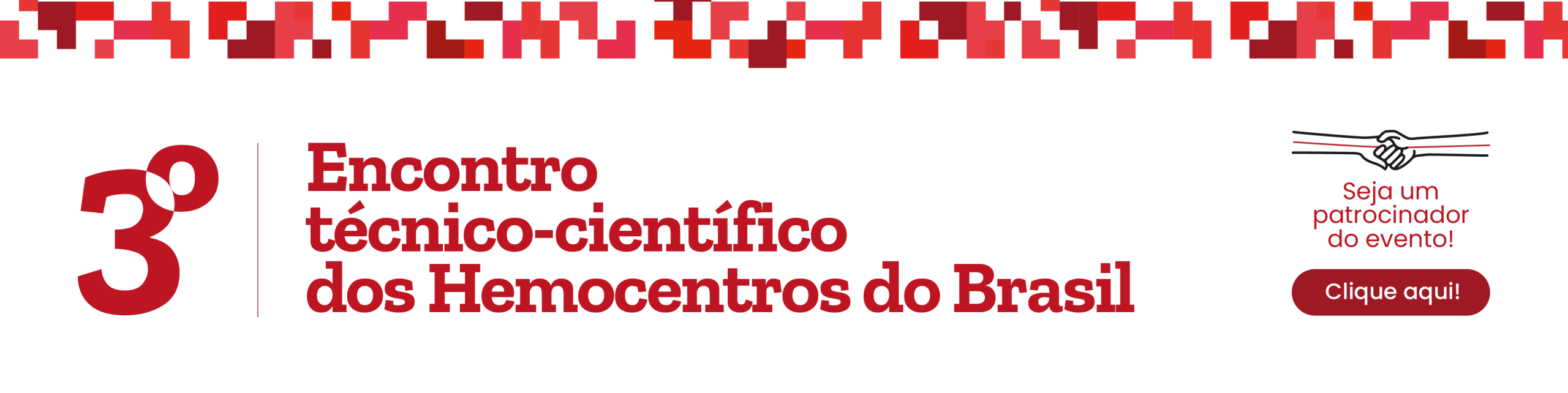Eventos Temporários