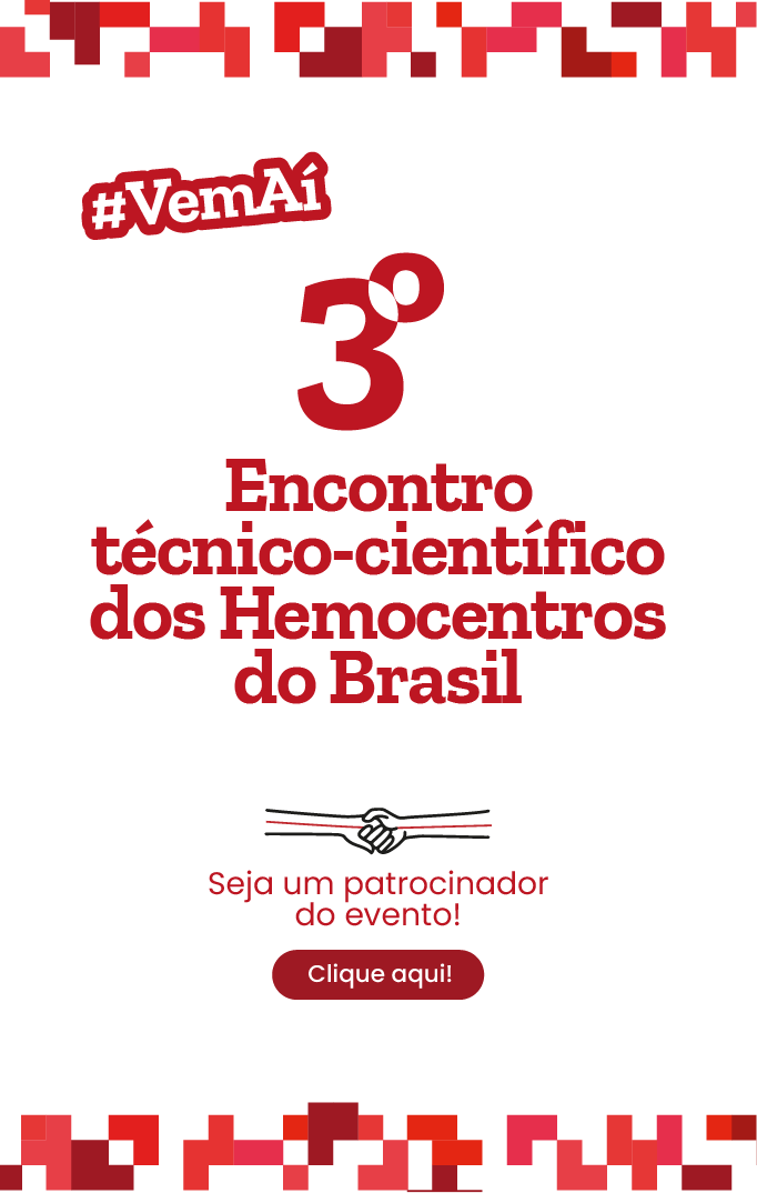 Anúncio