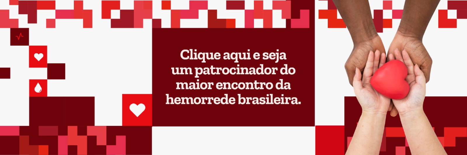 Eventos Temporários