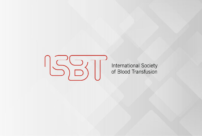 ISBT lança pesquisa internacional sobre formação em Medicina Transfusional