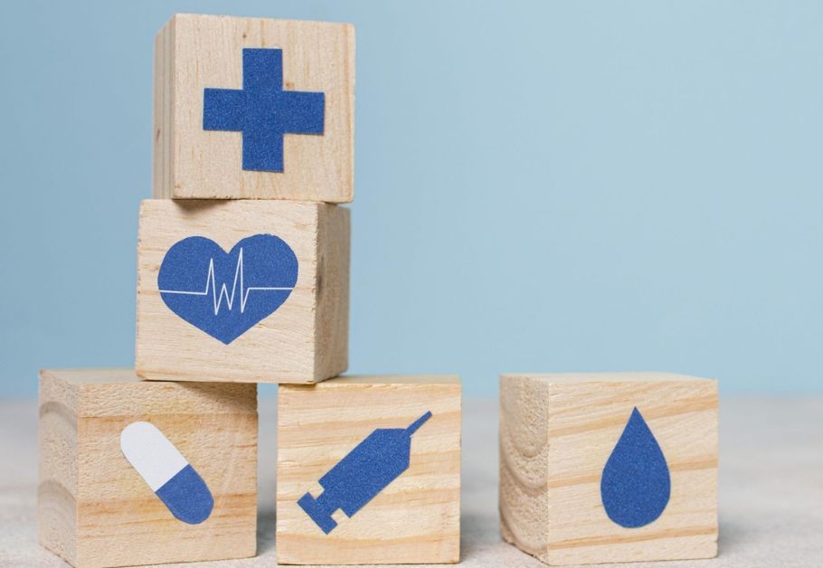 A Qualidade Como Cultura: Além dos Requisitos Normativos