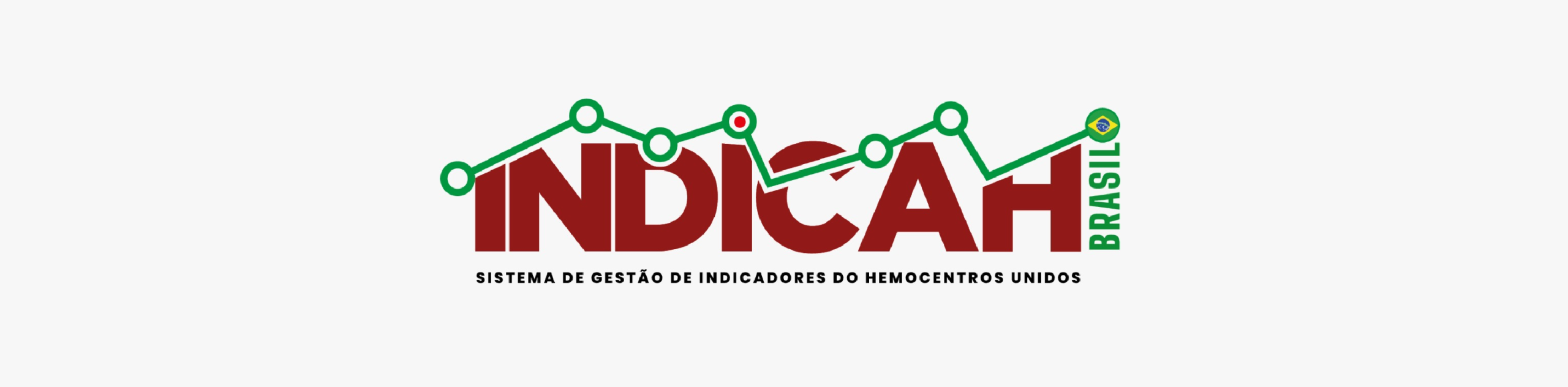 indicah brasil - plataforma de dados