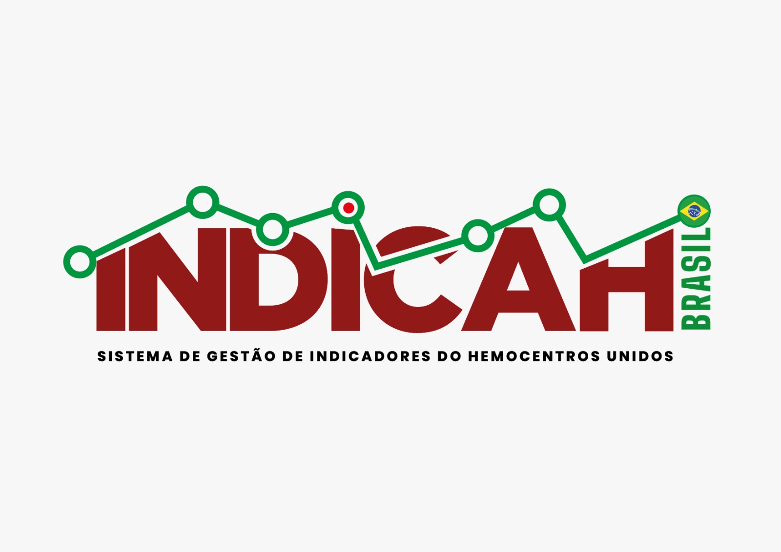 INDICAHBRASIL: Hemorrede passa a contar com plataforma nacional de indicadores técnicos
