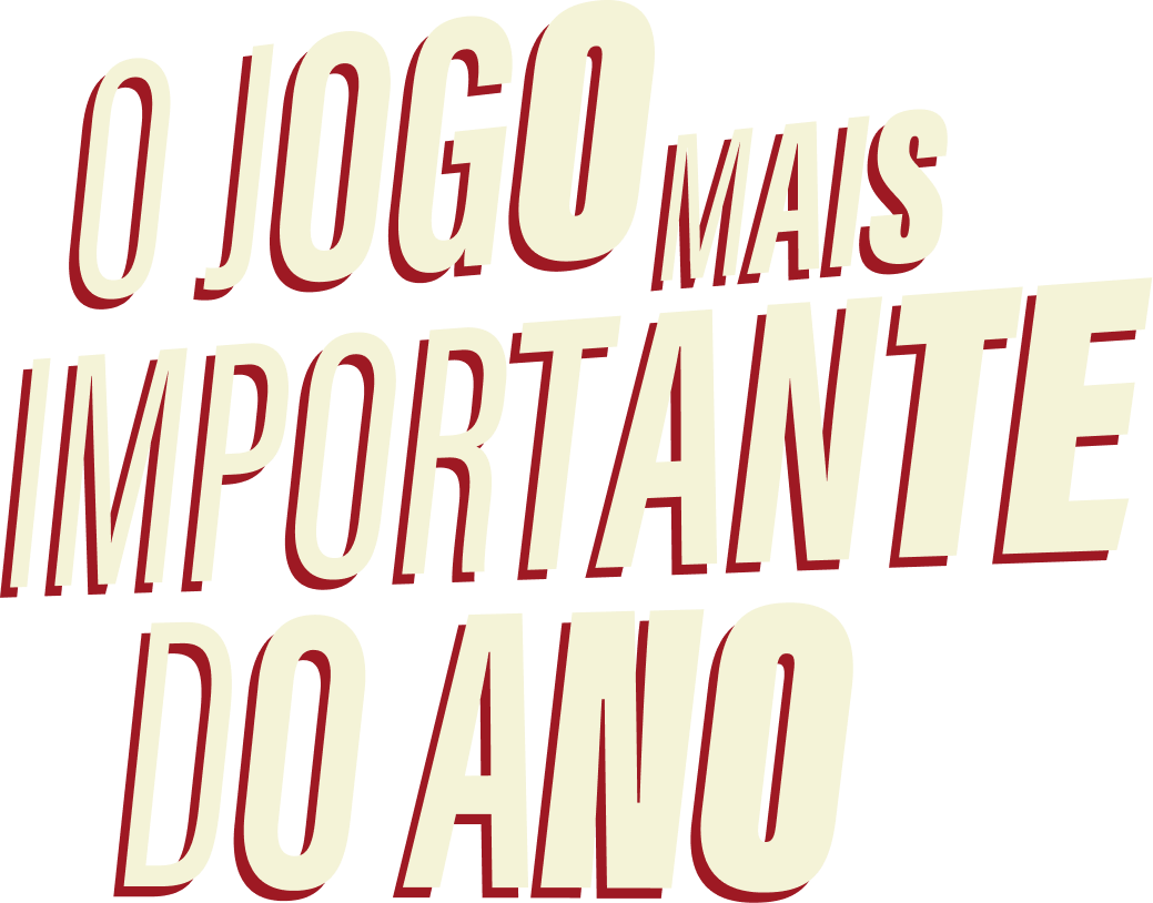 Logo Grande