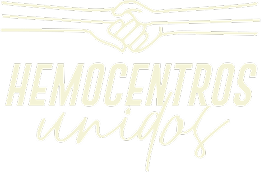 Hemocentros Unidos