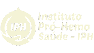 IPH