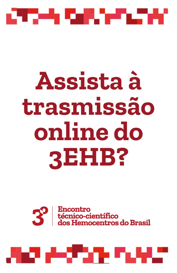 Anúncio