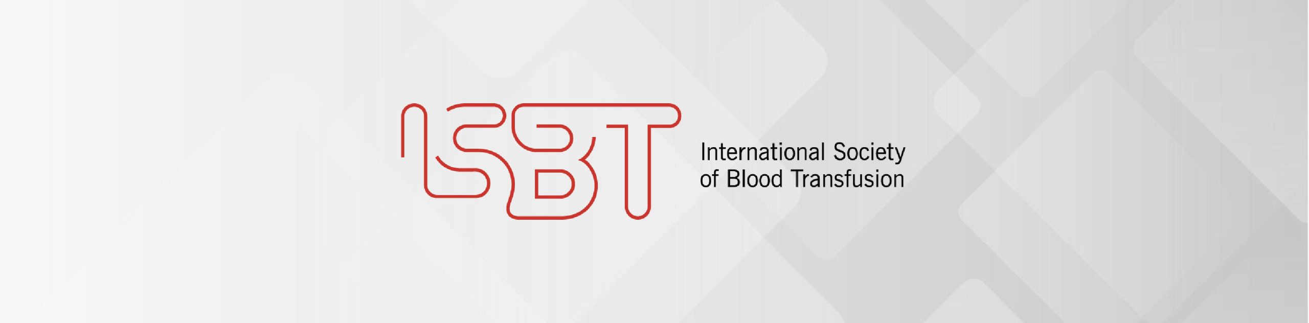 Hemocentros Unidos oferece acesso gratuito a conteúdos da ISBT