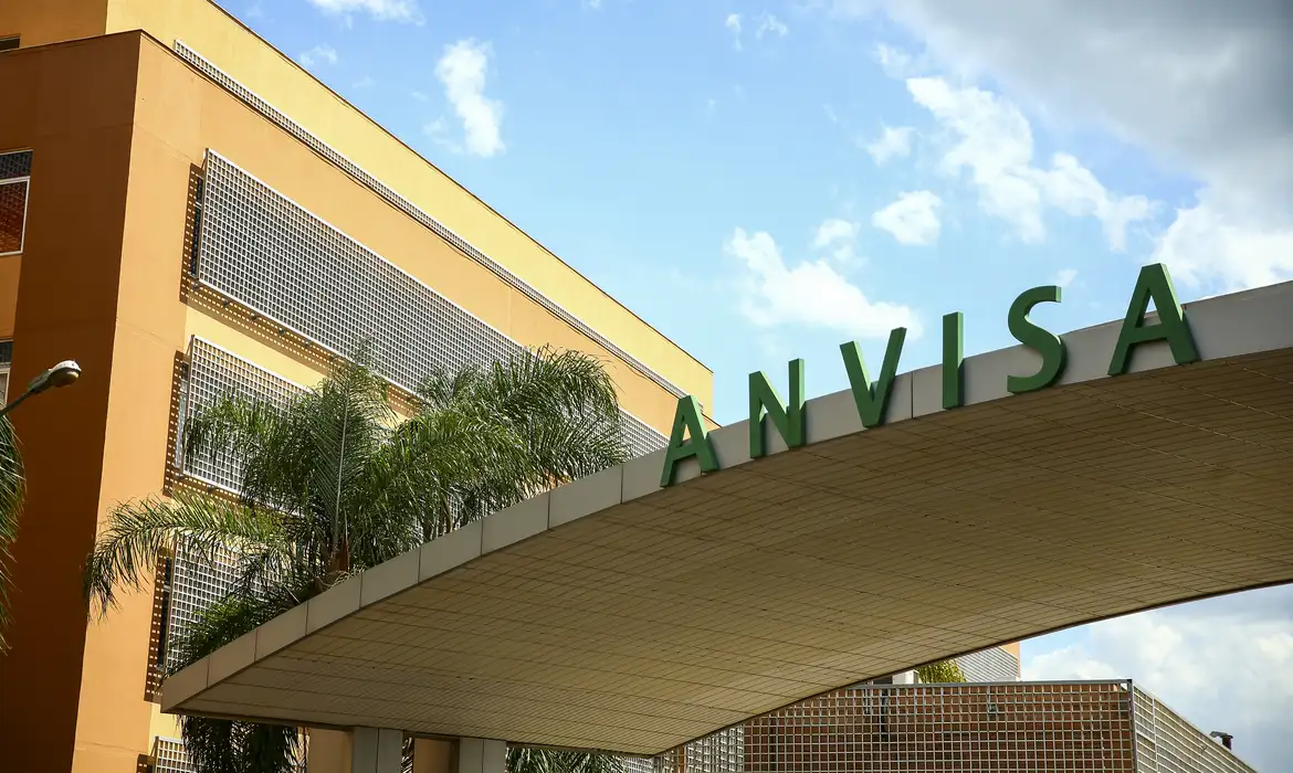 Anvisa aprova medicamento para tratar complicação em transplante de medula ósssea