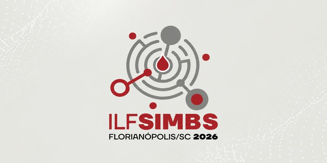 Fórum internacional promove discussões sobre liderança, gestão estratégica e inovação em serviços de sangue